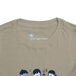 Find Your Own Sound - Toddler Short Sleeve - Brightsee