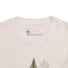 Future Biologist - Naturalist - Toddler Short Sleeve - Brightsee