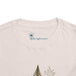 Future Biologist - Naturalist - Toddler Short Sleeve - Brightsee