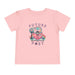 Future Poet - Toddler Short Sleeve - Brightsee
