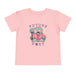 Future Poet - Toddler Short Sleeve - Brightsee