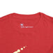 Train Book Delivery - Toddler Short Sleeve - Brightsee