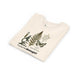 Future Biologist - Naturalist - Youth Short Sleeve - Brightsee