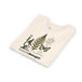 Future Biologist - Naturalist - Youth Short Sleeve - Brightsee