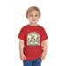 Future Geologist - Toddler Short Sleeve - Brightsee