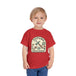 Future Geologist - Toddler Short Sleeve - Brightsee