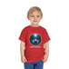 Deep Ocean - Toddler Short Sleeve - Brightsee