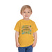 Future Herpetologist Cute - Toddler Short Sleeve - Brightsee