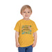 Future Herpetologist Cute - Toddler Short Sleeve - Brightsee