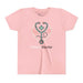 Future Doctor - Youth Short Sleeve - Brightsee