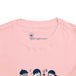 Find Your Own Sound - Toddler Short Sleeve - Brightsee