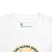 Future Marine Biologist Circle - Toddler Short Sleeve - Brightsee
