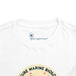 Future Marine Biologist Circle - Toddler Short Sleeve - Brightsee