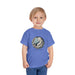 Future Sculptor - Toddler Short Sleeve - Brightsee