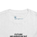 Future Heliophysicist - Toddler Short Sleeve - Brightsee