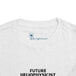 Future Heliophysicist - Toddler Short Sleeve - Brightsee