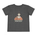Future Cellist - Toddler Short Sleeve - Brightsee