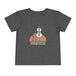 Future Cellist - Toddler Short Sleeve - Brightsee