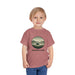 Grassland Biome - Toddler Short Sleeve - Brightsee