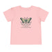 Future Lepidopterologist Moth - Toddler Short Sleeve - Brightsee