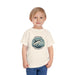 Future Shark Biologist - Toddler Short Sleeve - Brightsee