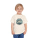 Future Shark Biologist - Toddler Short Sleeve - Brightsee