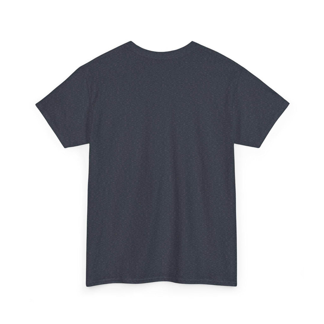 Alicorn Reading - Adult Unisex Heavy Cotton - Brightsee