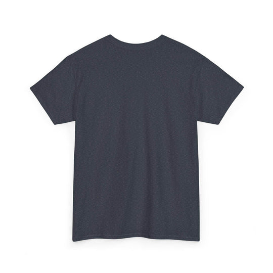Alicorn Reading - Adult Unisex Heavy Cotton - Brightsee