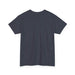 Alicorn Reading - Adult Unisex Heavy Cotton - Brightsee