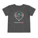 Future Doctor - Toddler Short Sleeve - Brightsee