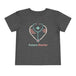 Future Doctor - Toddler Short Sleeve - Brightsee