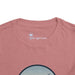 Coastal Seas - Toddler Short Sleeve - Brightsee
