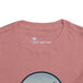 Coastal Seas - Toddler Short Sleeve - Brightsee