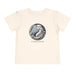 Future Sculptor - Toddler Short Sleeve - Brightsee