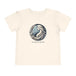 Future Sculptor - Toddler Short Sleeve - Brightsee