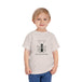 Future Myrmecologist - Toddler Short Sleeve - Brightsee