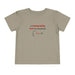 Integrate Fun - Toddler Short Sleeve - Brightsee