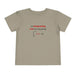 Integrate Fun - Toddler Short Sleeve - Brightsee