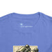 Future Explorer Binoculars - Toddler Short Sleeve - Brightsee
