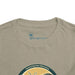 Future Lepidopterologist - Toddler Short Sleeve - Brightsee