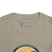 Future Lepidopterologist - Toddler Short Sleeve - Brightsee