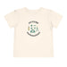 Future Mathematician - Toddler Short Sleeve - Brightsee