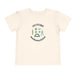 Future Mathematician - Toddler Short Sleeve - Brightsee