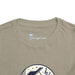 Future Pianist - Toddler Short Sleeve - Brightsee