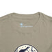 Future Pianist - Toddler Short Sleeve - Brightsee
