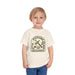 Future Geologist - Toddler Short Sleeve - Brightsee