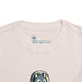 Fox-tronaut - Toddler Short Sleeve - Brightsee