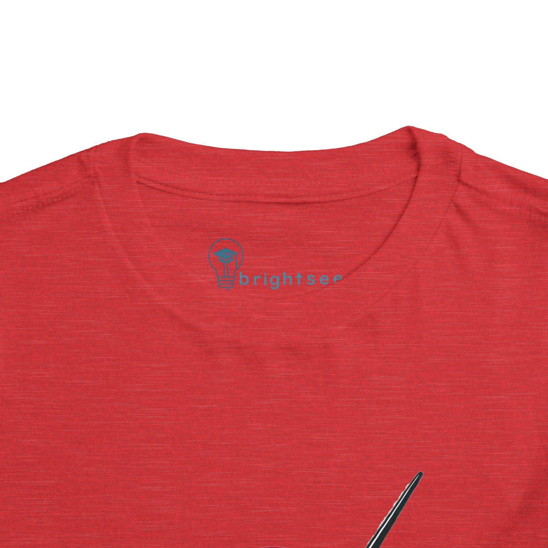 Future Painter - Toddler Short Sleeve - Brightsee