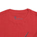 Future Painter - Toddler Short Sleeve - Brightsee