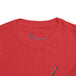 Future Painter - Toddler Short Sleeve - Brightsee